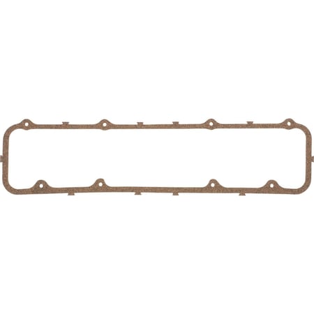 Reinz Engine Valve Cover Gasket Set, 15-10400-01 15-10400-01